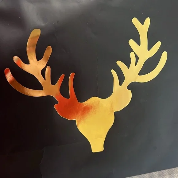 Taxidermy python bag - Picture 3 of 8